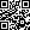 https://hi.hawzahnews.com/xg9pW