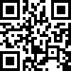 https://hi.hawzahnews.com/xd9Yd
