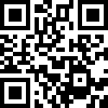 https://hi.hawzahnews.com/xfKfk