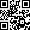https://hi.hawzahnews.com/xfQGv