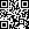 https://hi.hawzahnews.com/xfwRQ