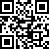 https://hi.hawzahnews.com/xdZbQ