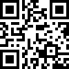 https://hi.hawzahnews.com/xbSCX