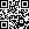 https://hi.hawzahnews.com/xcXJL