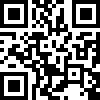 https://hi.hawzahnews.com/xbwc9
