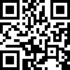 https://hi.hawzahnews.com/xbDqX