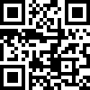 https://hi.hawzahnews.com/xdd9H