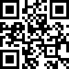 https://hi.hawzahnews.com/xg6Nw