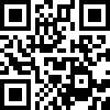 https://hi.hawzahnews.com/xfQNt