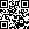 https://hi.hawzahnews.com/xdFQk