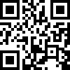 https://hi.hawzahnews.com/xfTnR
