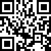 https://hi.hawzahnews.com/xf2tG
