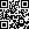 https://hi.hawzahnews.com/xg9gt