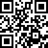 https://hi.hawzahnews.com/xdzGZ