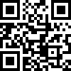 https://hi.hawzahnews.com/xdbyb