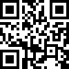 https://hi.hawzahnews.com/xcSkV