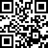 https://hi.hawzahnews.com/xfypN