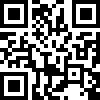 https://hi.hawzahnews.com/xdMjQ