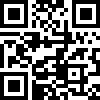 https://hi.hawzahnews.com/xcrhB