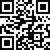 https://hi.hawzahnews.com/xf2Qt