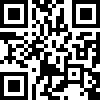 https://hi.hawzahnews.com/xbbpt