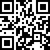 https://hi.hawzahnews.com/xcBT2