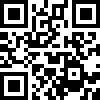 https://hi.hawzahnews.com/xgdz5