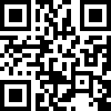 https://hi.hawzahnews.com/xg7Wh