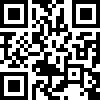 https://hi.hawzahnews.com/xcSrf