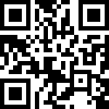 https://hi.hawzahnews.com/xccqC