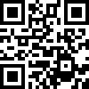 https://hi.hawzahnews.com/xdHZj