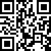 https://hi.hawzahnews.com/xc39f