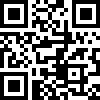 https://hi.hawzahnews.com/xf2Zr