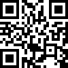 https://hi.hawzahnews.com/xdbpD