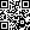 https://hi.hawzahnews.com/xdnxk