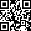 https://hi.hawzahnews.com/xcjNg