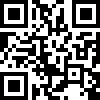 https://hi.hawzahnews.com/xdgMG