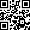 https://hi.hawzahnews.com/xf6Xk
