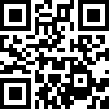 https://hi.hawzahnews.com/xfTMn
