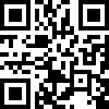 https://hi.hawzahnews.com/xfFcv