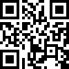 https://hi.hawzahnews.com/xdQb4