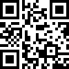 https://hi.hawzahnews.com/xdGFs