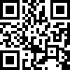 https://hi.hawzahnews.com/xbWx2