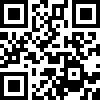 https://hi.hawzahnews.com/xfQ4Q