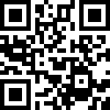 https://hi.hawzahnews.com/xdXVG