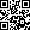 https://hi.hawzahnews.com/xfvg4