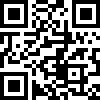 https://hi.hawzahnews.com/xg2p8
