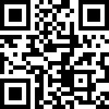 https://hi.hawzahnews.com/xf6vy