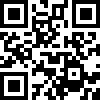 https://hi.hawzahnews.com/xftSd