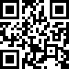 https://hi.hawzahnews.com/xczJy